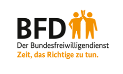 logo bfd square